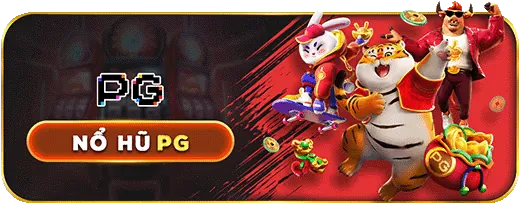 Lời Mời Tham Gia Sự Kiện Độc Quyền vina88 chính thức