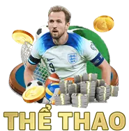Biểu tượng tất cả trò chơi