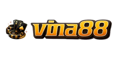vina88 chính thức