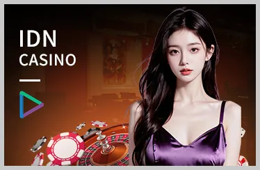 Bước 3: Xác nhận thông tin và hoàn tất quá trình đăng ký