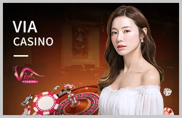 Các hành vi bị cấm trên nền tảng vina88 chính thức