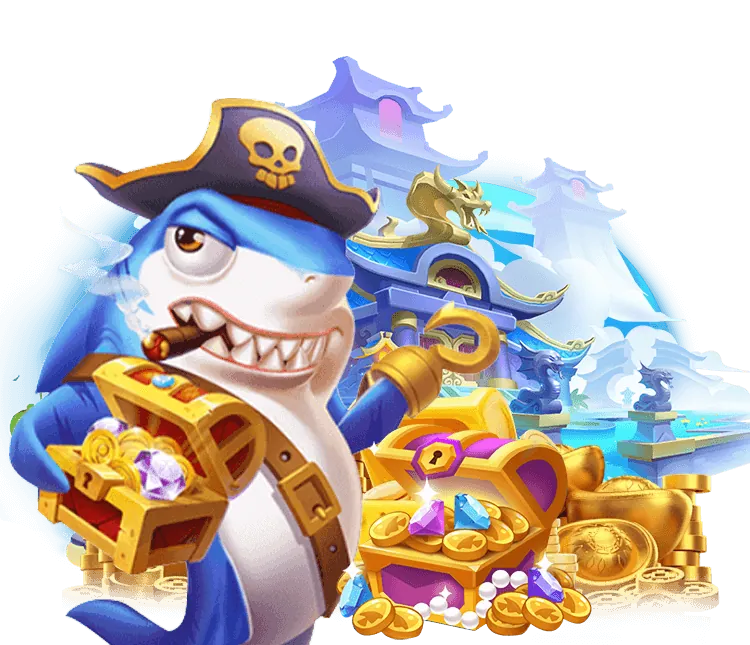 Kho game đa dạng tại vina88 chính thức