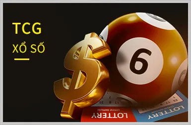Quà Tặng Cá Nhân Hóa & Bất Ngờ vina88 chính thức