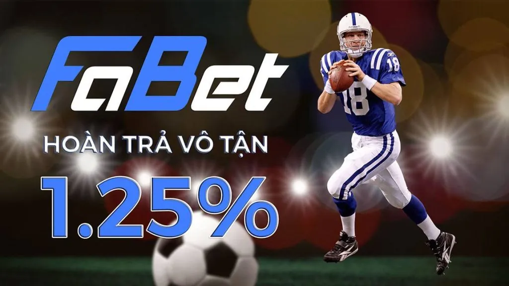 Hướng dẫn tải ứng dụng vina88 chính thức cho iOS