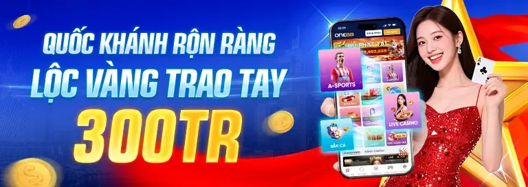 Nền tảng vina88 chính thức an toàn và uy tín