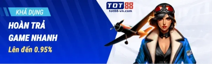 Rút Tiền Nhanh Chóng & Hạn Mức Lớn vina88 chính thức