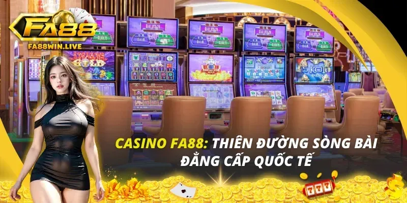 Quy trình nạp rút tiền nhanh chóng và tiện lợi
