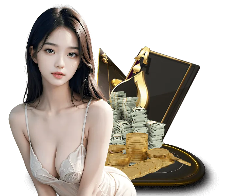 Giao diện hướng dẫn chơi nổ hũ trên di động tại Vina88