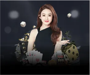 Game Slot Ai Cập Cổ Đại
