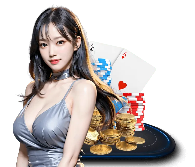 Game nổ hũ jackpot lũy tiến với số tiền thưởng lớn