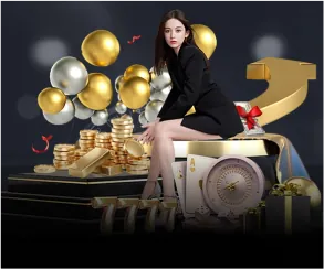 Game Slot Phiêu Lưu
