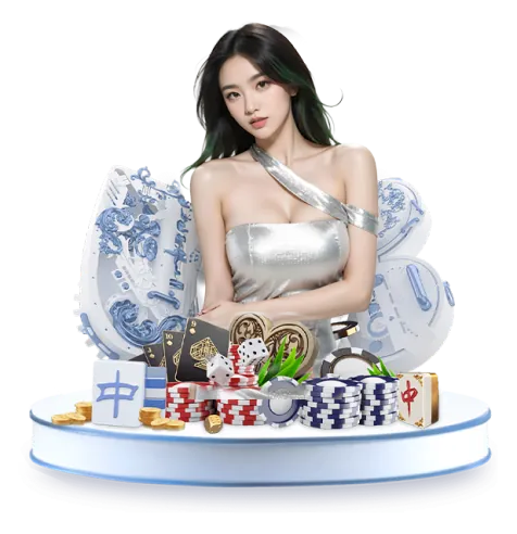 Câu lạc bộ VIP Vina88