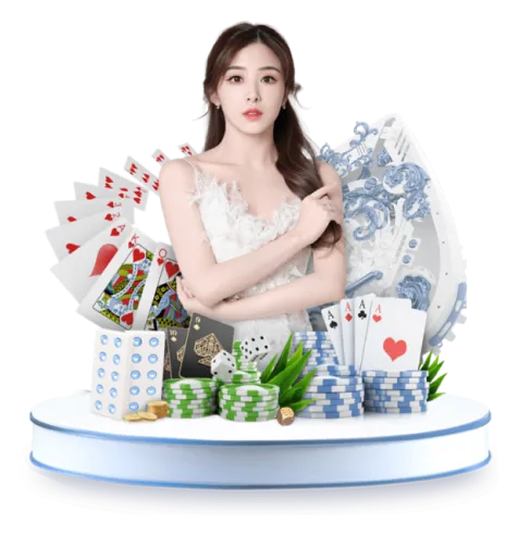 Khuyến mãi đăng ký mới cho người chơi slot tại Vina88
